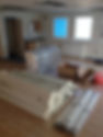 Electrical waist recycling,Electricians in Portsmouth,Electricians in Waterlooville