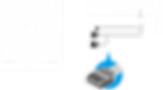 20181005_視博通_Kaze Flex 120 RGB_長條Banner-
