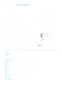 官網-規格表-06.png