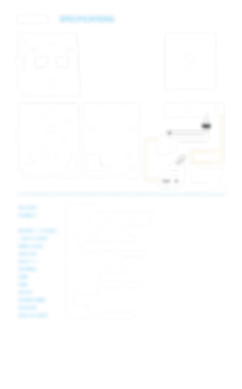 官網-規格表-07.png