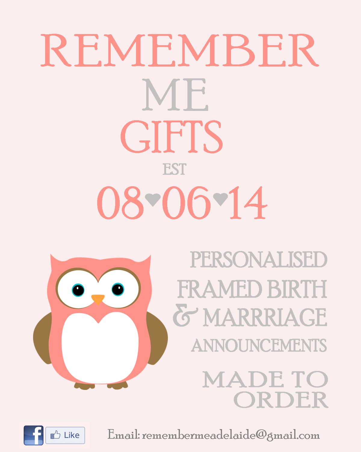 Image Result For Personalised Wedding Gifts Image Result For Personalised Wedding Gifts