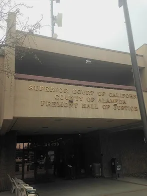 rebecca feigelson alameda court