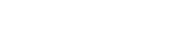 BridgetMFinn.com.png