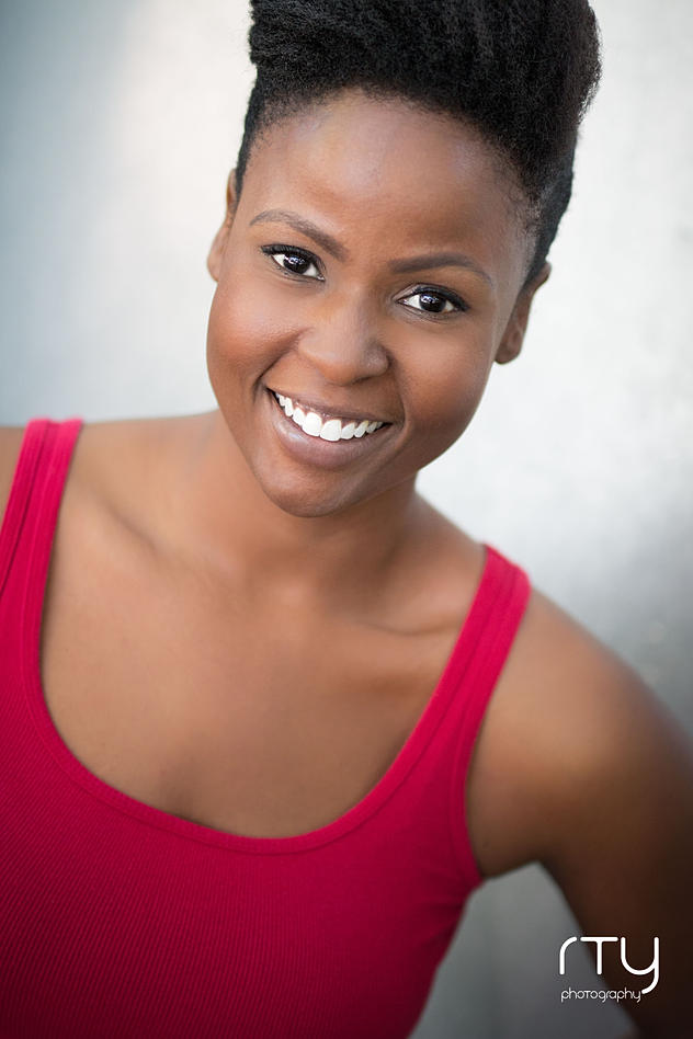 9ce931_9e52611ff7a044a9a0f694b7e7d80846.jpg_srz_632_948_75_22_0.50_1.20_0.00_jpg_srz