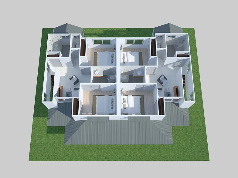 Capricorn Engineering And Drafting Services-Building Designers ... Capricorn Engineering And Drafting Services-Building Designers ...