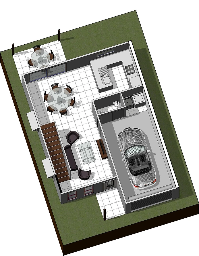Capricorn Engineering And Drafting Services-Building Designers ... Capricorn Engineering And Drafting Services-Building Designers ...