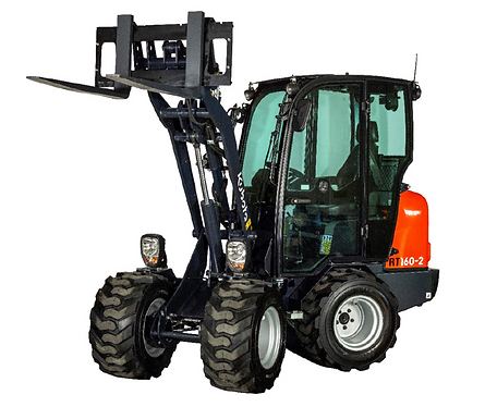 kubota_minilæsser_RT160-2.png