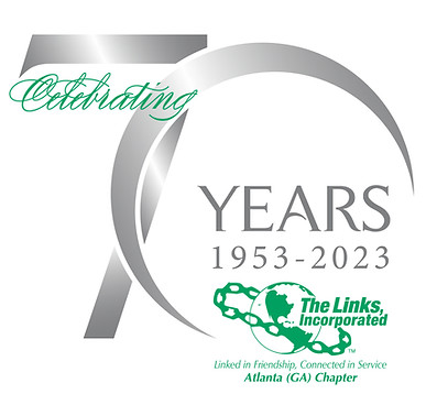 links_70th_anniversary logo.jpg