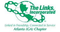 SA_Links_Green_Atlanta-(GA).png