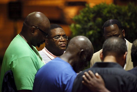 charleston-shooting.jpg
