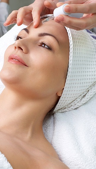 eascort service carpe diem massage therapy eascort service carpe diem massage therapy