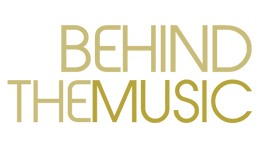 emmanuelfrayer behind the music emmanuel frayer