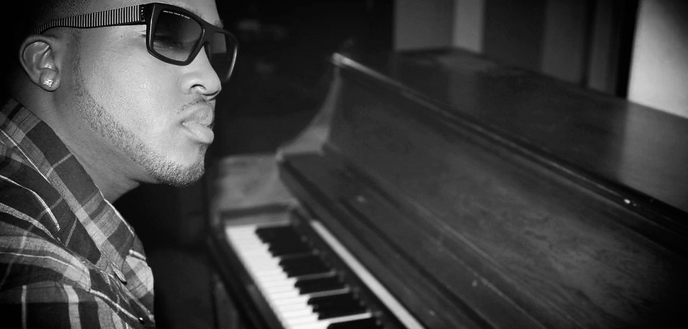 emmanuelfrayer behind the music emmanuel frayer