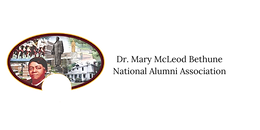 temp logo.png