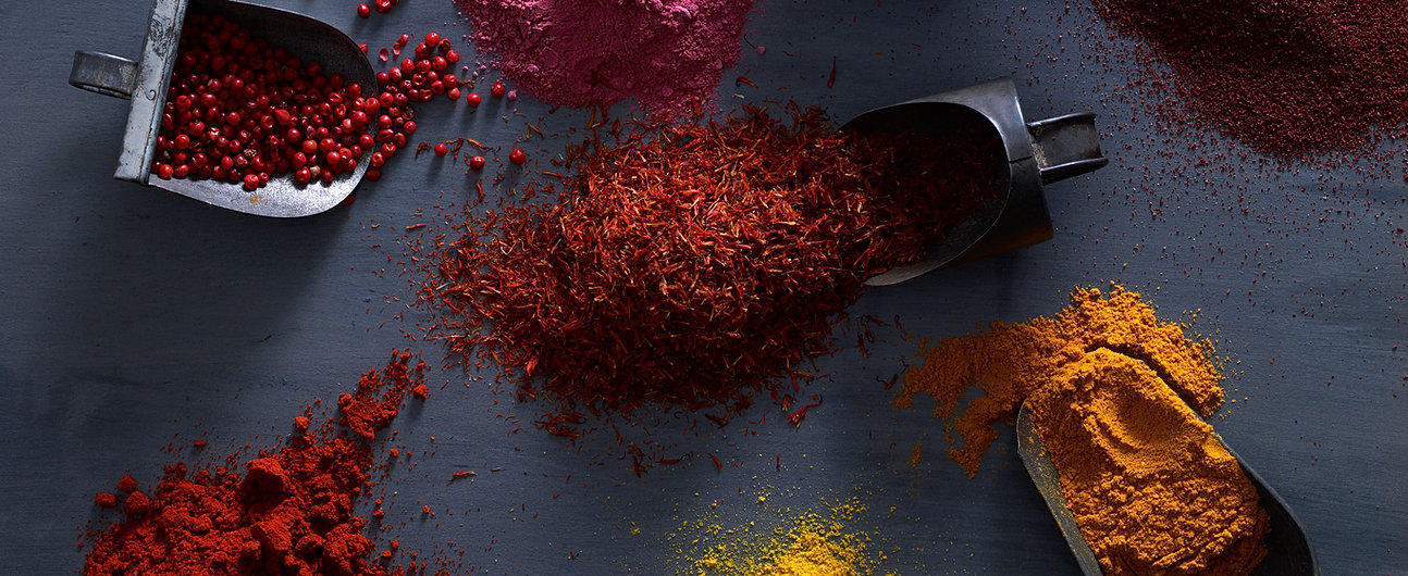 Fast OvenRoasted Veggie Tian Maggie's Little Kitchen