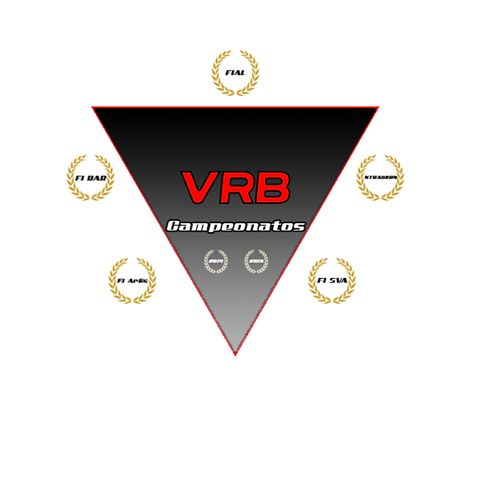 CALENDARIO VRB 2016 9d4c34_b5373bcee9864450a0b2fa3a90f0e186.png_srz_980_980_85_22_0.50_1.20_0