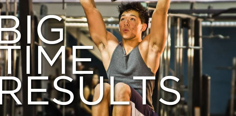 Maximus Fitness Centers Wyoming Fitness Maximus Fitness Centers Wyoming Fitness Images, Photos, Reviews