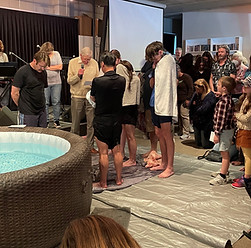 baptisms_edited.jpg