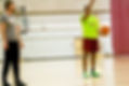 resized_lrm_export_20180620_140113_329_e.