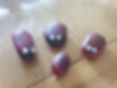 Paige ladybirds.jpg