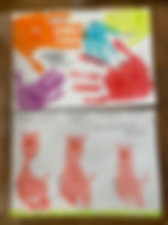 Lola hand prints.jpeg