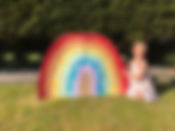 AA0CDBC5-0629-4E7D-8B14-BFDDE347512A_1_1