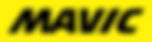 mavic.jpg