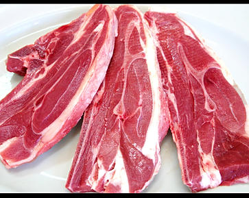 9d600d_011660dc6b144e549b5df36781bdaee5.jpg_srz_p_363_289_75_22_0.50_1.20_0.00_jpg_srz