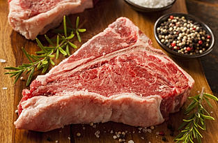 9d600d_04830f827eed4e62a37735de77053a13.jpg_srz_p_313_205_75_22_0.50_1.20_0.00_jpg_srz