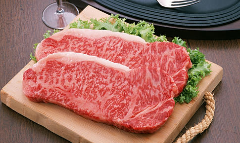 9d600d_05d7d5f7e72d43dfbeeeaa041bab8a63.jpg_srz_p_485_290_75_22_0.50_1.20_0.00_jpg_srz