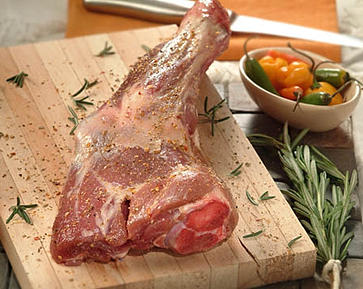 9d600d_1f098d8fbf6847258bd8053aa160d237.jpg_srz_p_363_289_75_22_0.50_1.20_0.00_jpg_srz