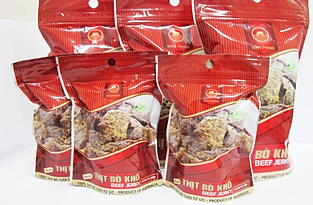 9d600d_8b2cf264f11c44218b949b5df2f0288b.jpg_srz_p_313_205_75_22_0.50_1.20_0.00_jpg_srz