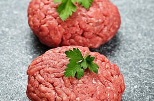 9d600d_94e4951ddca54e11a15ebdc4493b67a4.jpg_srz_p_313_205_75_22_0.50_1.20_0.00_jpg_srz