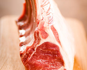 9d600d_a4b8b06bbed64ea6b7905e95bfa7fe70.jpg_srz_p_363_289_75_22_0.50_1.20_0.00_jpg_srz