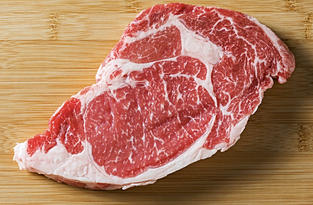 9d600d_a8a992f4e3ef40fc9388f147816c135f.jpg_srz_p_313_205_75_22_0.50_1.20_0.00_jpg_srz