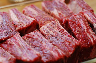 9d600d_b10a77b9276f4f018ab524621c923119.jpg_srz_p_313_205_75_22_0.50_1.20_0.00_jpg_srz