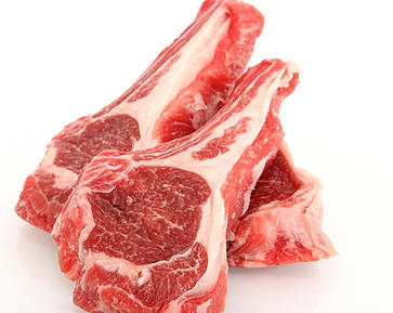 9d600d_be1a2bc58ec44a0e923a56b34c40cb54.jpg_srz_p_363_289_75_22_0.50_1.20_0.00_jpg_srz