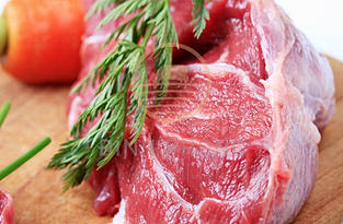 9d600d_bee3cb4edce24d9eaf9a35a400673b36.jpg_srz_p_313_205_75_22_0.50_1.20_0.00_jpg_srz