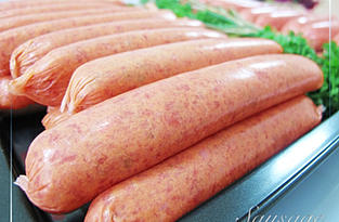 9d600d_f794f98517e44e9caf36de9900a36abb.jpg_srz_p_313_205_75_22_0.50_1.20_0.00_jpg_srz