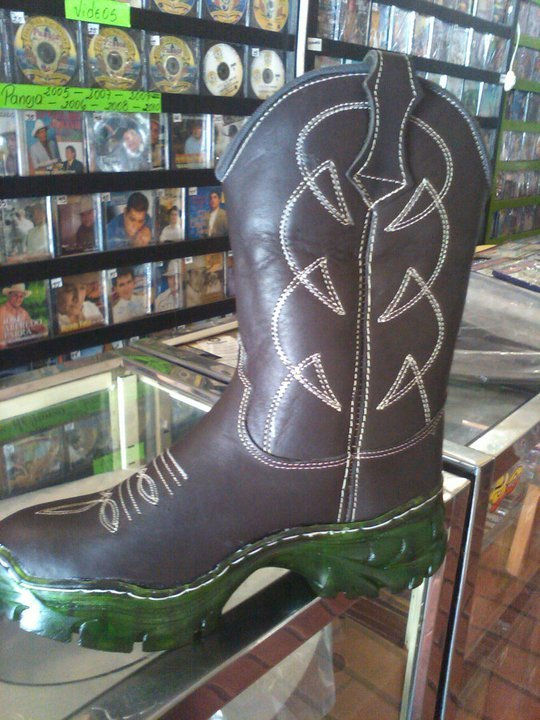 zapatos de vestir para señoritas
