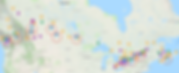 Data Visualization Data.PNG