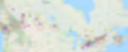 Data Visualization Data.PNG