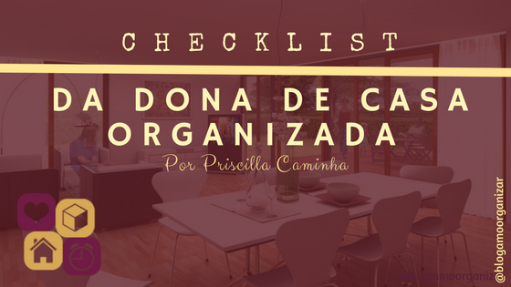 Defina educação fisica Defina educação fisica