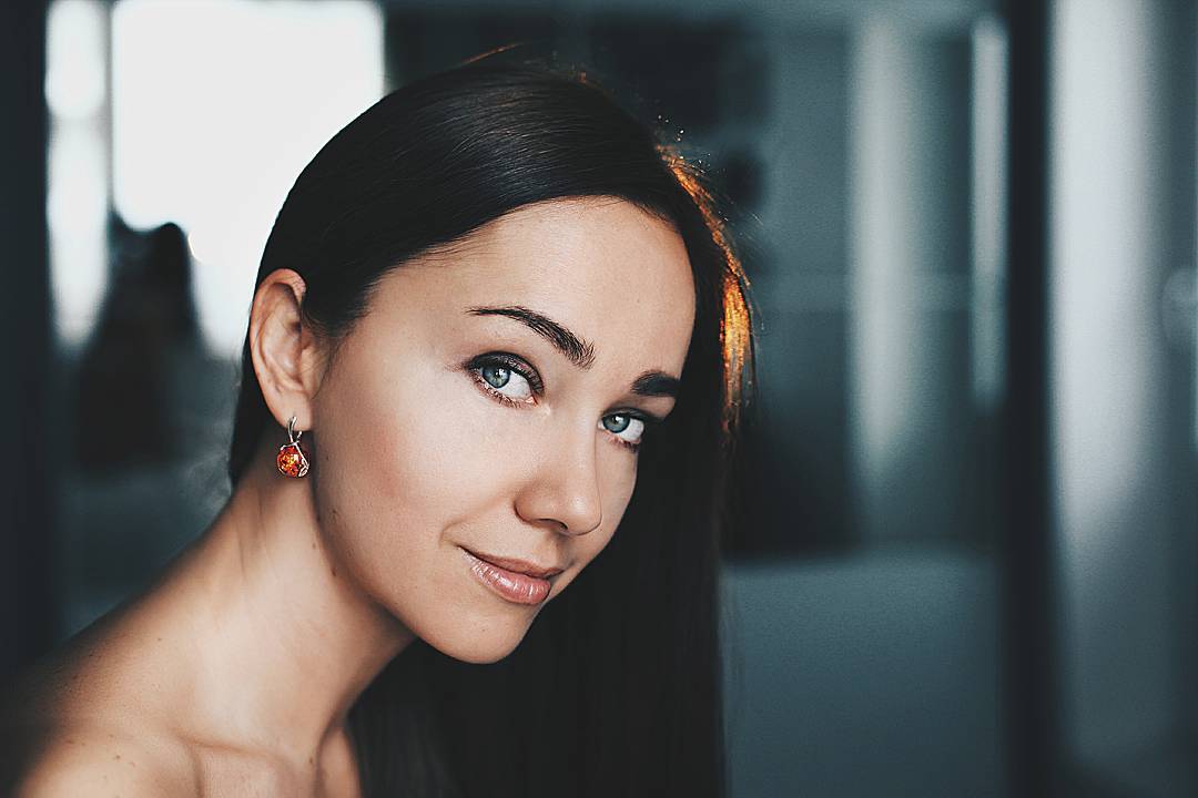 Зайцева Екатерина Александровна
