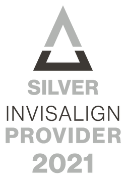 AdvantageProgIcons_RGB_Silver tag.png
