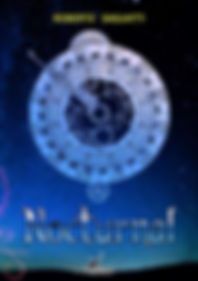 nocturnal.jpg