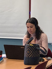 IMG_4851.JPG