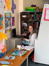 IMG_4850 (1).JPG