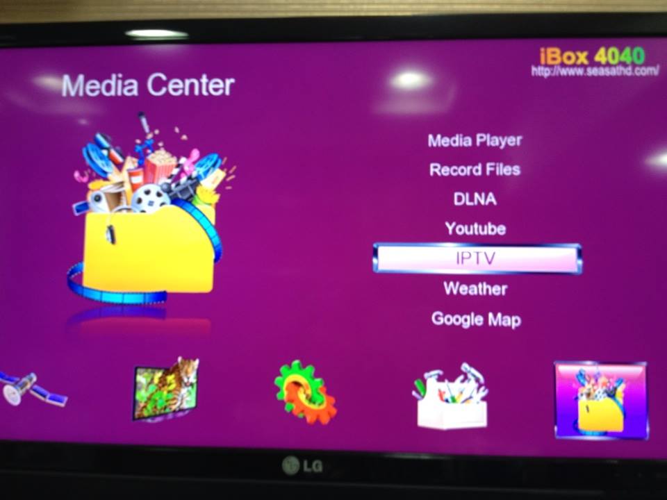 ibox free movies ibox free movies