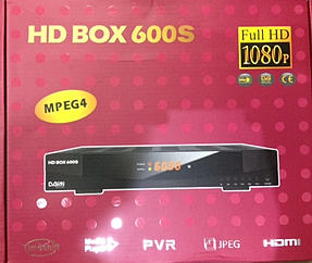 HD BOX 600S 17.01.2015 V1.11.rar 9d7e9c_bedbb0e2981a4f0ca16600c2d7ad3306.jpg_srb_p_288_242_75_22_0.50_1.20_0